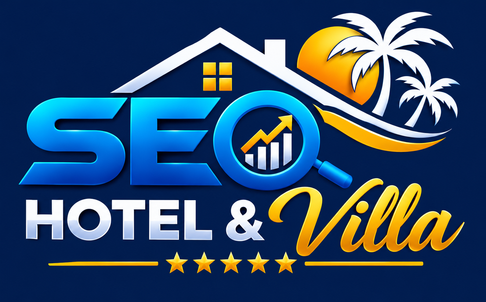 SEO Hotel & Villa